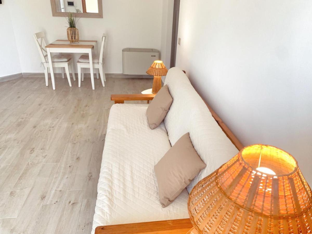 Grazia'S Apartment Сассари Экстерьер фото